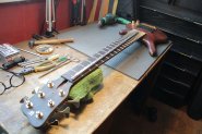 WARWICK THUMB NT6 TRUSSROAD-9.jpg