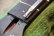 WARWICK THUMB NT6 TRUSSROAD-10.jpg