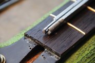 WARWICK THUMB NT6 TRUSSROAD-11.jpg