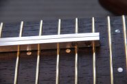 WARWICK THUMB NT6 TRUSSROAD-13.jpg