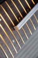 WARWICK THUMB NT6 TRUSSROAD-14.jpg