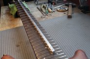 WARWICK THUMB NT6 TRUSSROAD-15.jpg