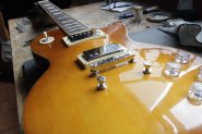 EPIPHONE LP Standard-3.jpg