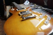 EPIPHONE LP Standard-10.jpg