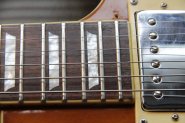 EPIPHONE LP Standard-12.jpg