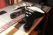 F.STRAT AVRI'62 1993-97-1.jpg