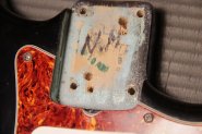 F.STRAT AVRI'62 1993-97-4.jpg