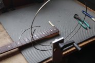 F.STRAT AVRI'62 1993-97-8.jpg
