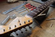 F.STRAT AVRI'62 1993-97-12.jpg