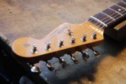 F.STRAT AVRI'62 1993-97-13.jpg
