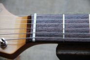 F.STRAT AVRI'62 1993-97-15.jpg