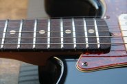 F.STRAT AVRI'62 1993-97-19.jpg