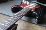 F.STRAT AVRI'62 1993-97-14.jpg