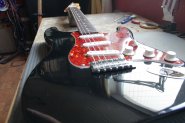 F.STRAT AVRI'62 1993-97-22.jpg