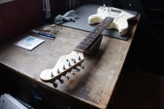 F.Strat Am. Standard 1996-1.jpg