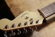 F.Strat Am. Standard 1996-2.jpg