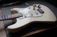 F.Strat Am. Standard 1996-4.jpg