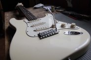 F.Strat Am. Standard 1996-6.jpg