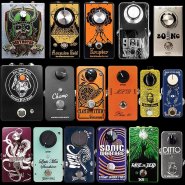 OneKnob Pedals.jpg