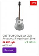 ������ ������ 2023-05-15 125651.jpg