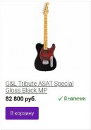 ������ ������ 2023-05-15 130351.jpg