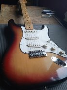 F.STRAT 1974-2.jpg