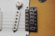 F.STRAT 1974-6.jpg