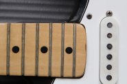 F.STRAT 1974-9.jpg