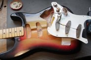 F.STRAT 1974-10.jpg