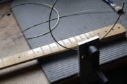 F.STRAT 1974-26.jpg