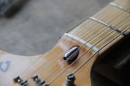 F.STRAT 1974-31.jpg