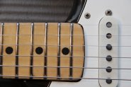 F.STRAT 1974-34.jpg