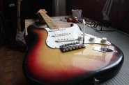 F.STRAT 1974-35.jpg