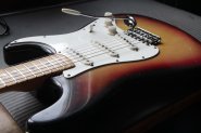 F.STRAT 1974-37.jpg