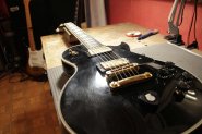 GIBSON LP CS-5.jpg