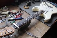 SQUIER JV-1.jpg