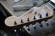SQUIER JV-2.jpg