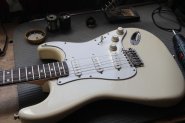 SQUIER JV-3.jpg