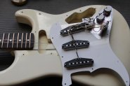 SQUIER JV-4.jpg