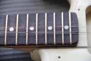 SQUIER JV-5.jpg