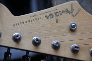 JERRY J STRAT-1.jpg