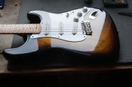 JERRY J STRAT-2.jpg