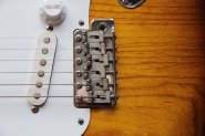 JERRY J STRAT-6.jpg