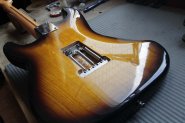JERRY J STRAT-7.jpg