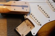 JERRY J STRAT-13.jpg