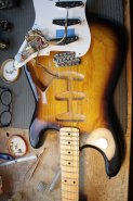 JERRY J STRAT-16.jpg