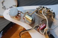 JERRY J STRAT-17.jpg