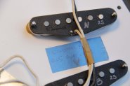 JERRY J STRAT-19.jpg