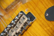 JERRY J STRAT-24.jpg