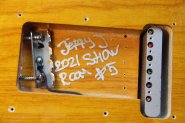 JERRY J STRAT-25.jpg